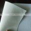Cheap textured TPO waterproof membrane