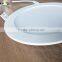 Latest Ra>70 20w led round ceiling panel lighting round slim led panel ceiling light