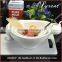 Good quality stock wholesale cheap nice ceramic bowls