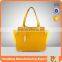 4507 Latest trendy bags Factory Hot sale square design lady handbags metal corner decoration trendy casual woman style