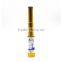 Best Monocular Telescope Gift Pirate Monocular 9X32