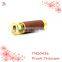PROMOTION COMPACT 20X36 MONOCULAR SINGLE-TUBE TELESCOPE