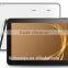 Bulk Wholesale 10Inch Drawing Tablet Quad Core Max Tablet Laptop