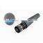2015 new products on market BETA 58A cheap rhinestone microphone