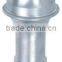 Different Types of Adaptor/ Coupling