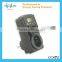 The water proof wireless remote control with LCD screen
