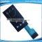 China Custom LED Keyboard Graphic Overlay PCB Membrane Keypads Switch                        
                                                Quality Choice