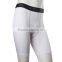 Fitness Shorts,sports Apparel Design,mens Gym Wear 1034