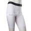 Fitness shorts,sports apparel design,mens gym wear 1034