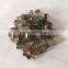 firepit glass for fireplace fecoration