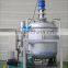 Lube Oil Blender Machine with ISO