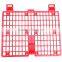 Plastic Brick Guard