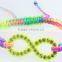 Yiwu Factory Discount Charm Bracelet Jewelry