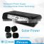 super long standby time good quality auto and wireless trailers tpms