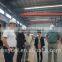 Fully auto solid fuel industrial hot water boiler