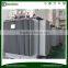10KV Three phase full sealed oil immersed transformer