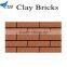 Fire Clay Refractory Bricks Seller