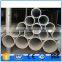 High quality stainless steel pipe form china 304 stainless steel pipe manufacturers (API )