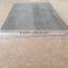 aluminium plate 5052 H112