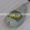 LED STREET LIGHT VSN-109 DOLPHY TYPE 50-70W