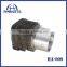 suppliers for diesel engine Deutz 511 air cooled cylinder liners