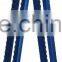 Livernois-McDonald IOL Eye Forceps Suppliers and Manufacturers