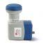One Cable Solution LNBF