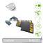 Memorypack Micro Memory SD Trio 3 in 1 Micro Memory sd Card to SD/USB Adapter,sd Adapter,usb Adapter.