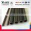 a105/a106 gr.b seamless carbon steel pipe