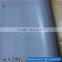 pvc stripe tarpaulin fabric stocklot