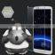China Manufature 2.5D Anti-Explosion Tempered Glass Screen Protector For LG G2