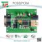 Wind power system PCB controller board
