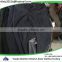 high quality used clothing men tergal pants
