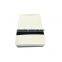 Small size desktop usb uhf rfid reader with 10cm reading range