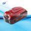 Car Radar Detector with high sensitivity Full radar Band Detection (X, K, Ku, Ka. Laser)