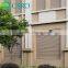 roller shutter accessories