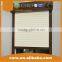 Roller Shutter