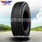 High quality China MPT tyre TRY66 365/85R20