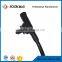 FACTORY OF ABS SENSOR 1635400717 WITH HIGH QUALITY