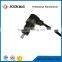 ABS sensor factory 7766249 for FIAT PUNTO