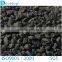 Low Sulphur Graphitized Petroleum Coke(GPC) As Carbon Additive