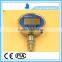 Digital precision pressure gauge with high accuracy price