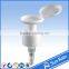 Wholesale products nail liquid pump nail pump