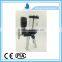 hand pressure test pump