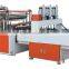 Poly Bag Sealing Machine
