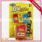 3D viewer master toys DV view photos