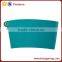 fashion gift starbuck bottle leather cover case
