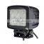 2016 new design 12V Led Work Light for All Cars