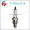 spark plug motorcycle ngk , ngk spark plug