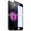 High clear tempered glass screen protector for iphone 6/6s/6plus